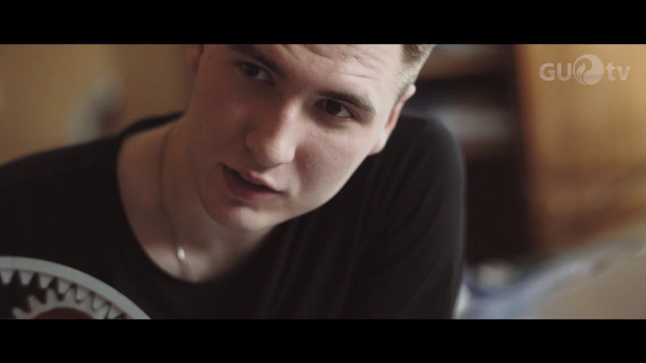 Кафедра бурения нефтяных и газовых скважин смотреть онлайн