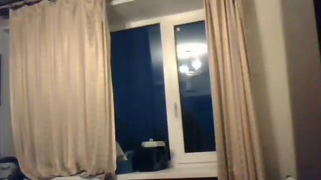 Видео с веб-камеры. Дата: 10 марта 2013 г., 20:38. смотреть онлайн