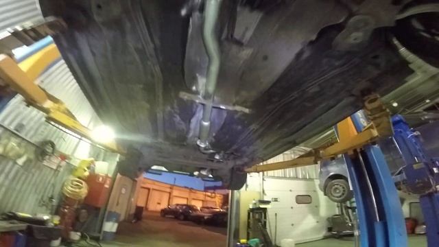 PASSAT B5-ПРЯМОТОК-ФИНИШ-МАШЫНЫЛЮДЯМ.РФ смотреть онлайн