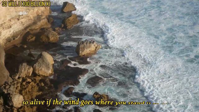 2 Hours Hillsong Worship Praise Songs Nonstop ✝️ Special Hillsong Worship Songs Playlist 2023