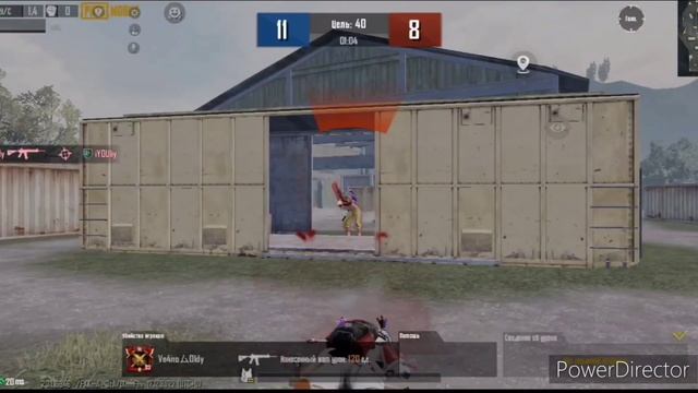 2 ПАЛЬЦА vs 6 ПАЛЬЦЕВ/КАКАЯ РАСКЛАДКА ЛУЧШЕ В 2023/ ПОЧЕМУ 4 ПАЛЬЦА И БОЛЬШЕ - НЕ ИМБА/ ЖЁСТКИЙ TDM смотреть онлайн