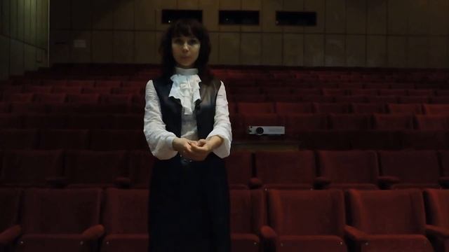 насос, ровный звук на у смотреть онлайн