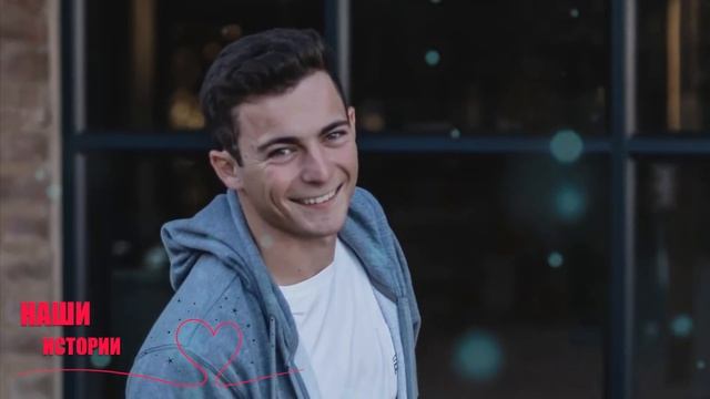 Дочь лесника вышла из леса в разорванной одежде. Когда люди поняли, что случилось - раскрыли рты. смотреть онлайн