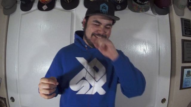 Tutorial #30 5 Different Bass Snares | Kindo смотреть онлайн