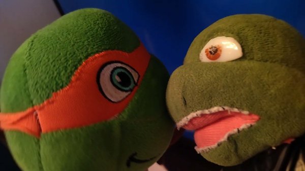 САМЫЙ ДЛИННЫЙ ВЗЛОМ НА КАНАЛЕ ЧЕРЕСЕЛЬ! КОШМАР!