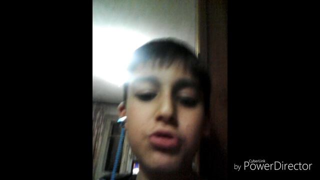 Как нужно снимать видео смотреть онлайн