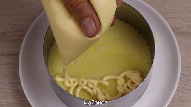 Приключенческие Фильмы