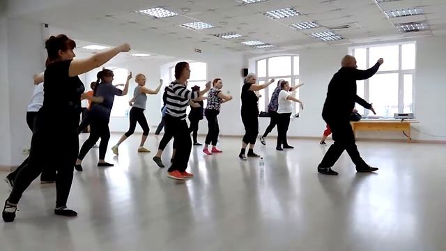 ОБЕЗЬЯНА 5 животных ТАКО смотреть онлайн