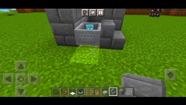 Allay Breeder In Minecraft PE/Bedrock/Java 1.19 | Allay Duplication Farm смотреть онлайн