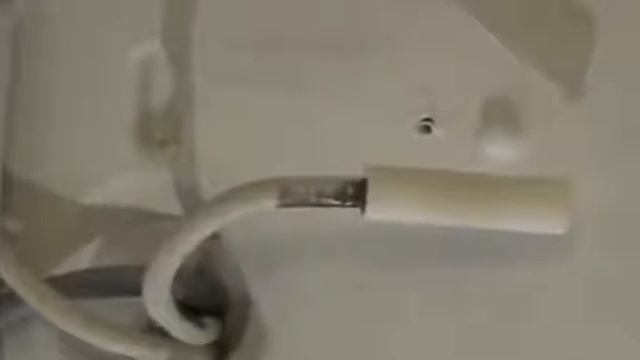 Холодильник LIEBHERR 40560 замена датчика в холодильной камере смотреть онлайн