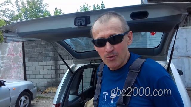 Скейт + бензопила мотоборд маунтинборд лонгборд своими руками смотреть онлайн