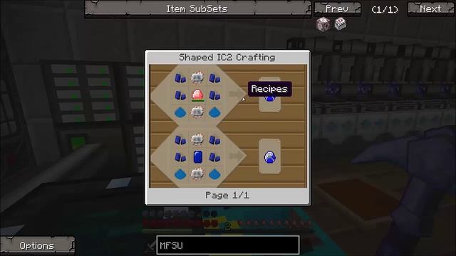 Lets Build a Minecraft City #44 [Survival] [German] смотреть онлайн