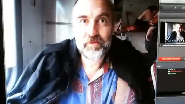 Кушелев уехал с билетом в один конец смотреть онлайн