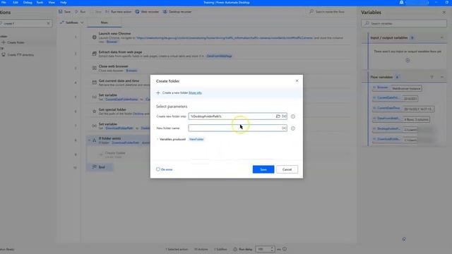 Scrape images from websites and configure folder/file name conventions смотреть онлайн