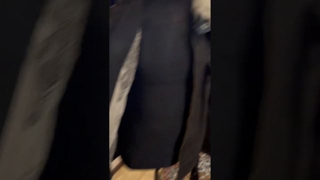 Продам старую куртку Cavalli смотреть онлайн