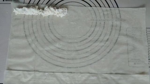 Анимационные Сериалы