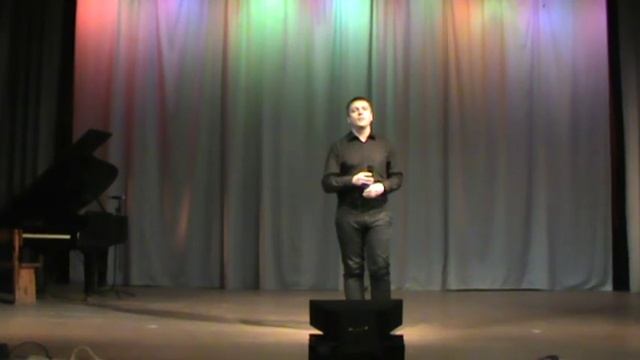 Молитва Франсуа Вийона смотреть онлайн