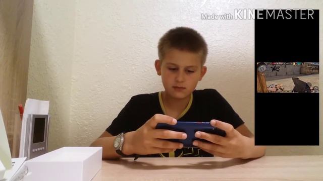 Распоковка A1Alpha//ИНСТРУКЦИЯ//ОБЗОР смотреть онлайн