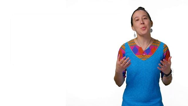 How to calculate Customer Lifetime Value in Google Sheets смотреть онлайн