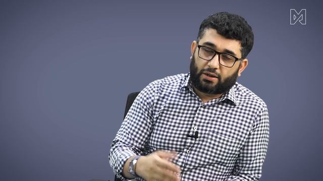 Oyoqyalang Bolalar | @AbdukarimMirzayev2002