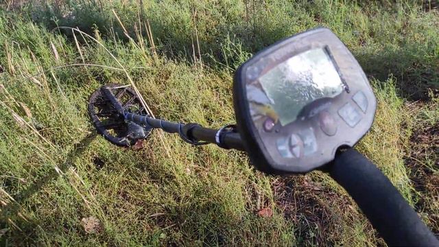 3года спустя! смотреть онлайн