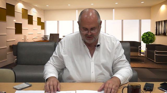 Конкуренция услуг смотреть онлайн
