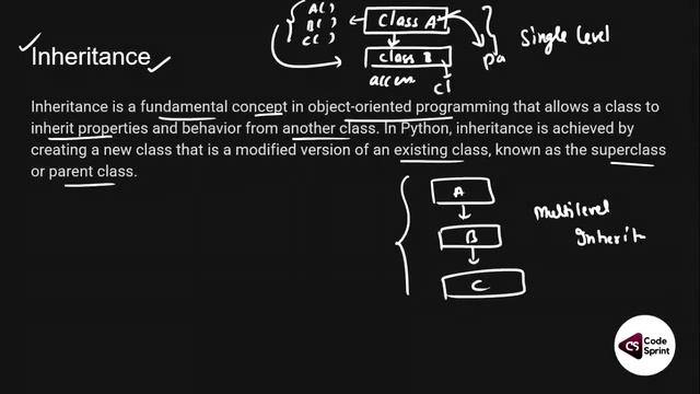 OOPS and web scraping using Python | GUI with python bootcamp смотреть онлайн
