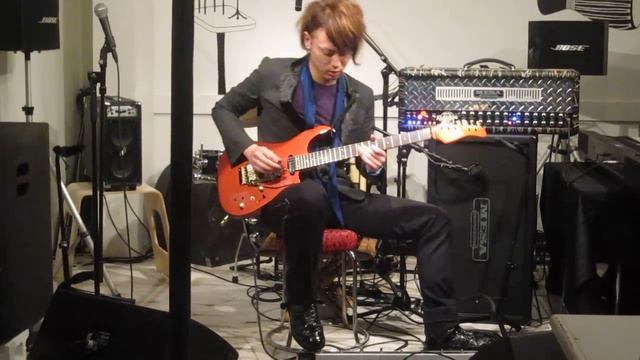 2009.11.11 daiji live смотреть онлайн