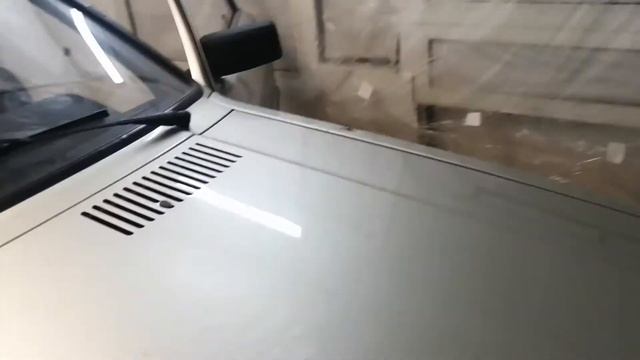 Audi 80 B2 eva коврики alemax-eva.ru 89304215151 смотреть онлайн