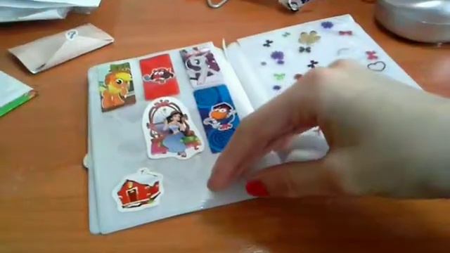 что я могу отправить в ответном письме;) смотреть онлайн