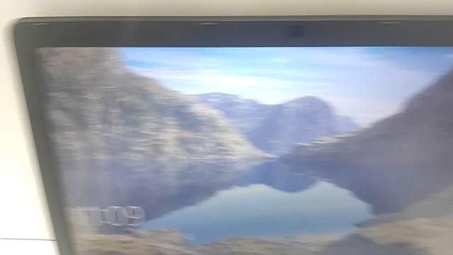 Видео №513326 смотреть онлайн