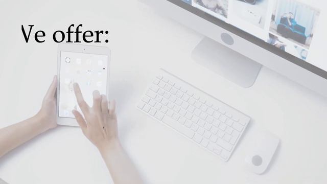 Professional WordPress Developer Creating High-Quality Websites on WP смотреть онлайн
