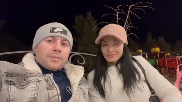 Герои 21 века, кто они? смотреть онлайн