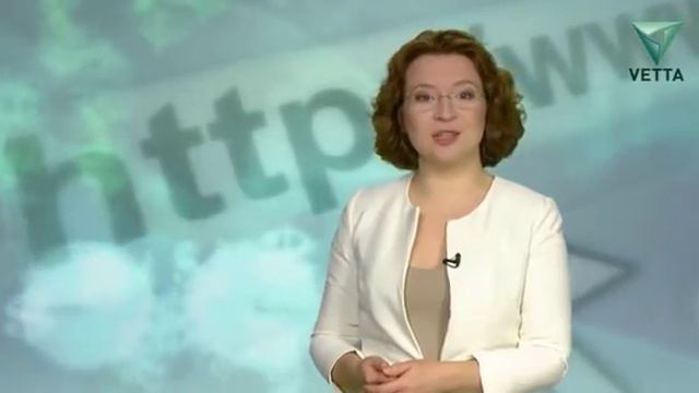 Правила денег от 21 марта смотреть онлайн