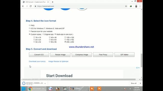 HOW TO CONVERT PNG AND TO JPG ICO(icon)image смотреть онлайн