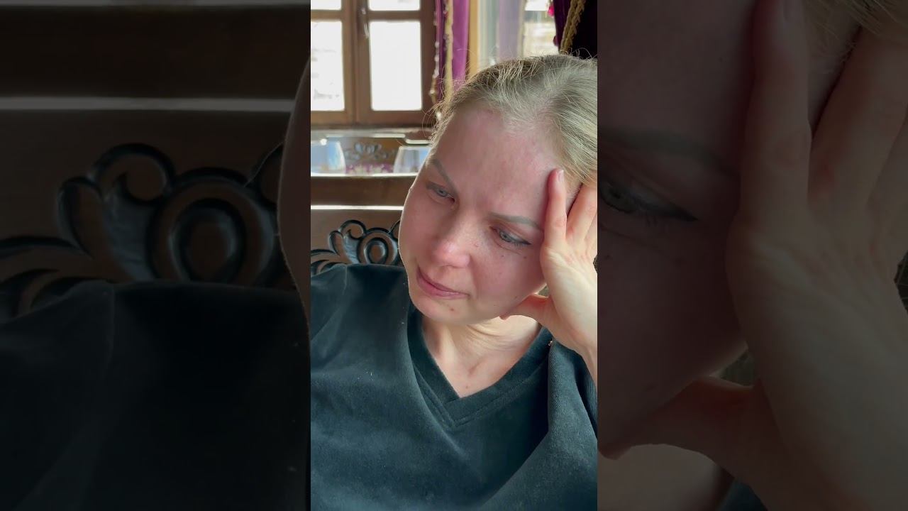 Эмм… смотреть онлайн