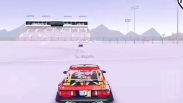 ТРЮКИ И ФЕЙЛЫ В FR LEGENDS