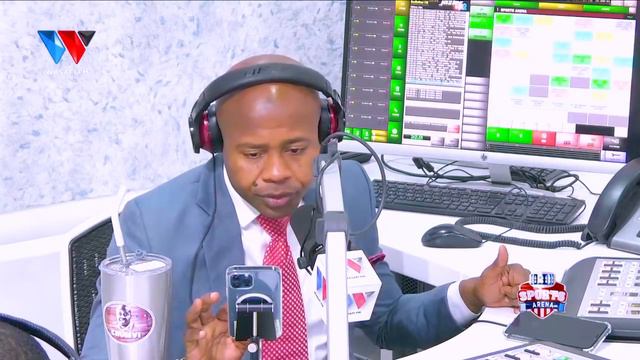 MZEE WA PAKA ANAMILIKI ''ANACONDA'' смотреть онлайн
