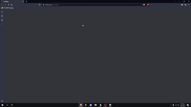Universal FE Script Hub | Roblox Exploiting | Pastebin 2022 смотреть онлайн