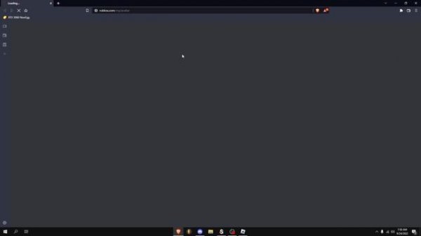 Universal FE Script Hub | Roblox Exploiting | Pastebin 2022