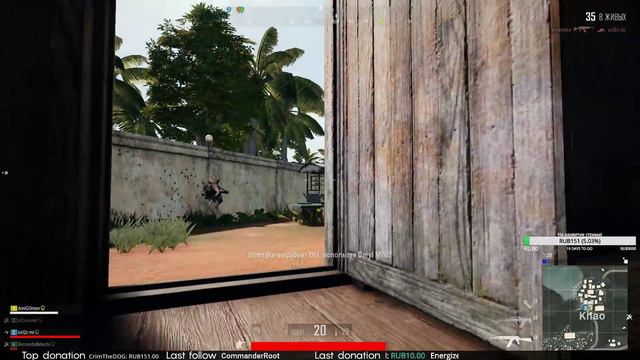 Тайное оружие России! смотреть онлайн