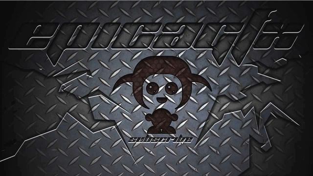 Photoshop CS5 Logo - Free Psd Download смотреть онлайн