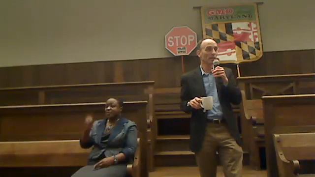 Jeffrey Smith, Sally Fallon Morell: Pt2-New Evidence of Serious Harm from Genetically Modified Food смотреть онлайн