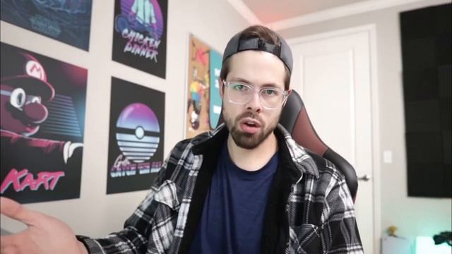 OUR DECLARATION OF WAR! COULD THIS BE THE END TO HACKING?! OPERATION FINDING WALDO! OUR ANTICHEAT! смотреть онлайн