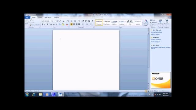 How to Reset your Paint Tool Sai Trial смотреть онлайн