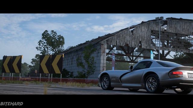 Best Forza Horizon 5 Money Glitch for November 2023 смотреть онлайн