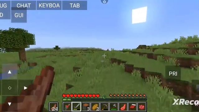 выживание 123 дней в джава с телефона смотреть онлайн