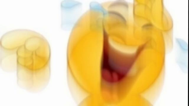 The WEIRDEST Roblox Game I Have Ever Played... (r63) смотреть онлайн