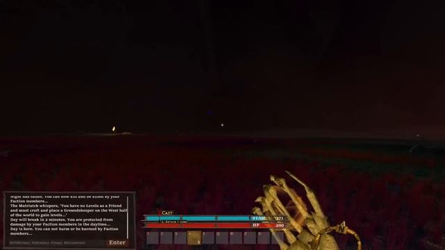 Worst MMO Ever? - Animyst смотреть онлайн