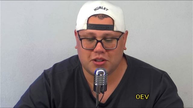 Monitor LCD Samsung de 21,5" S22E200B Mais Informações смотреть онлайн